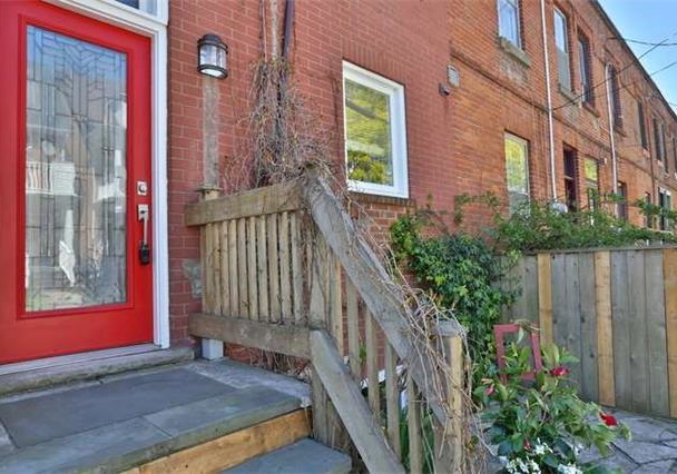 43-norwood-terrace-toronto-ontario-e3804450
