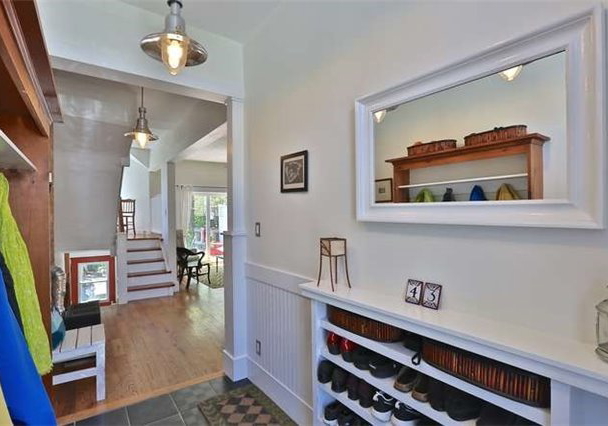 43-norwood-terrace-toronto-ontario-e3804450