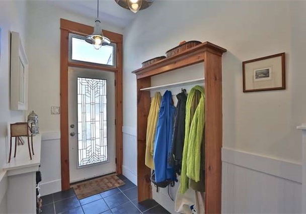 43-norwood-terrace-toronto-ontario-e3804450