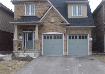153-iribelle-avenue-oshawa-ontario-e3804940