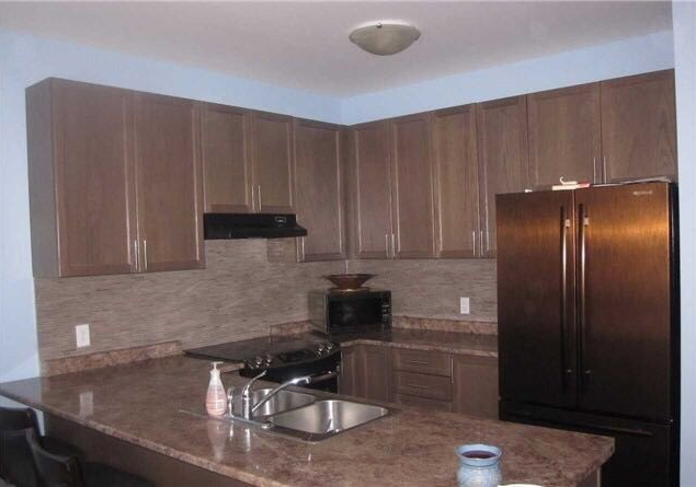 153-iribelle-avenue-oshawa-ontario-e3804940
