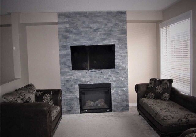 153-iribelle-avenue-oshawa-ontario-e3804940