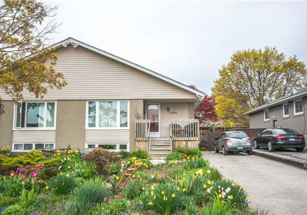 1391-garvolin-avenue-pickering-ontario-e3805384