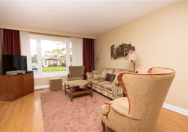 1391-garvolin-avenue-pickering-ontario-e3805384
