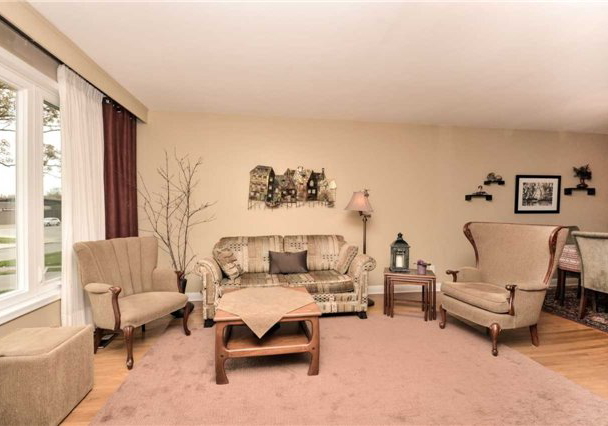 1391-garvolin-avenue-pickering-ontario-e3805384
