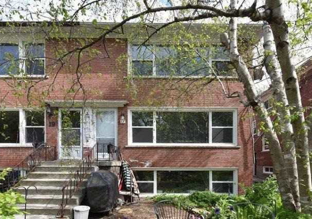 17-love-crescent-toronto-ontario-e3817216