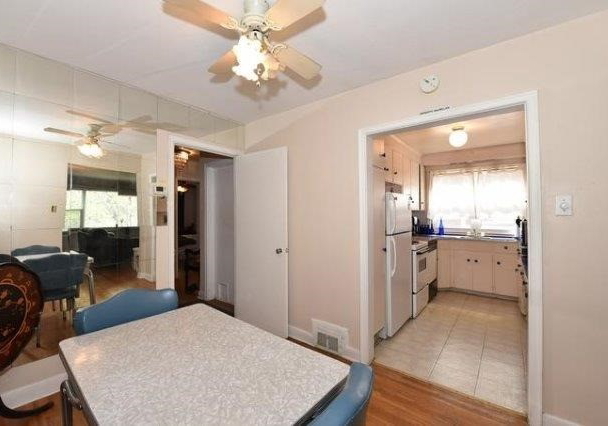 17-love-crescent-toronto-ontario-e3817216
