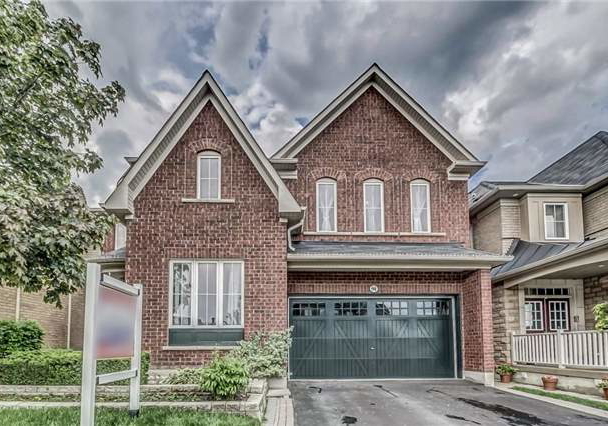 91-gillett-drive-ajax-ontario-e3822410