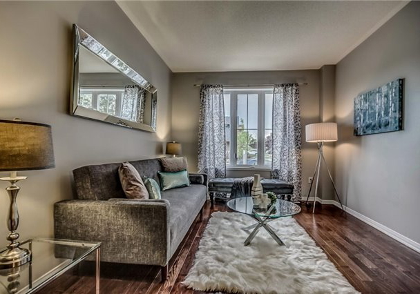 91-gillett-drive-ajax-ontario-e3822410
