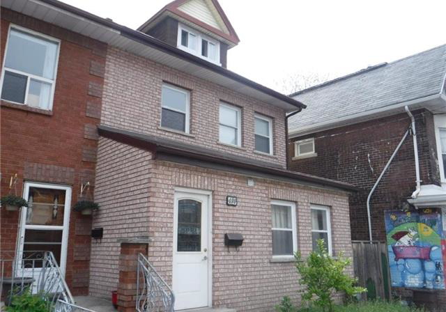 499-pape-avenue-toronto-ontario-e3822755