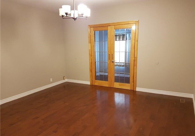 499-pape-avenue-toronto-ontario-e3822755