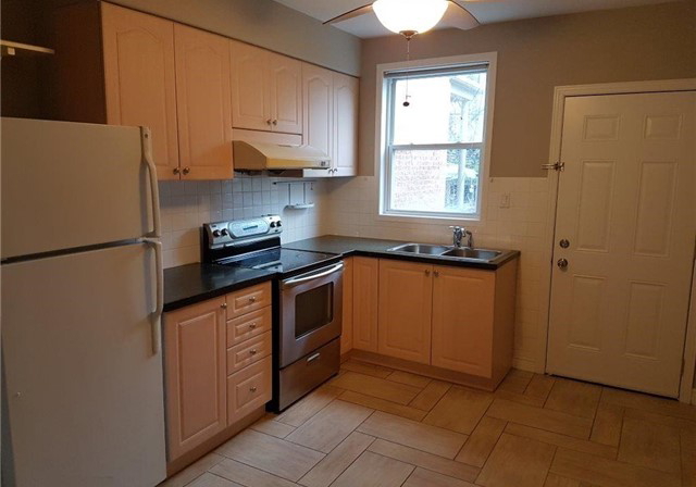 499-pape-avenue-toronto-ontario-e3822755