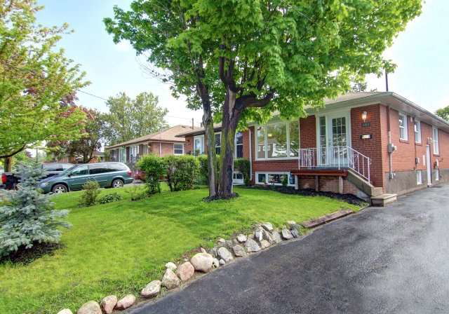 181-waverly-street-s-oshawa-ontario-e3825915