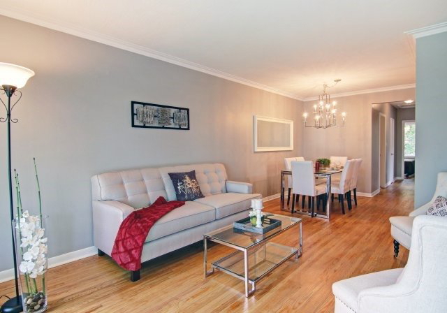 181-waverly-street-s-oshawa-ontario-e3825915