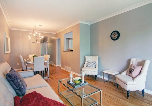 181-waverly-street-s-oshawa-ontario-e3825915