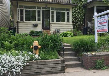200-ashdale-avenue-toronto-ontario-e3827610