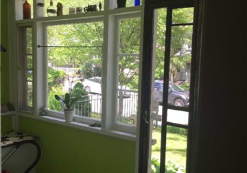 200-ashdale-avenue-toronto-ontario-e3827610