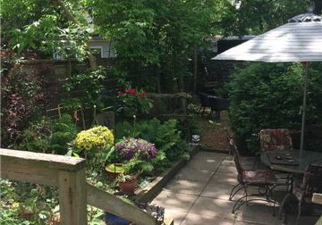 200-ashdale-avenue-toronto-ontario-e3827610