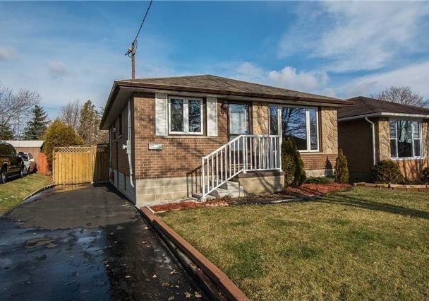 346-conant-street-oshawa-ontario-e3842901