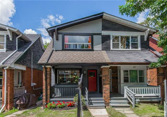 80-oakcrest-avenue-toronto-ontario-e3856182