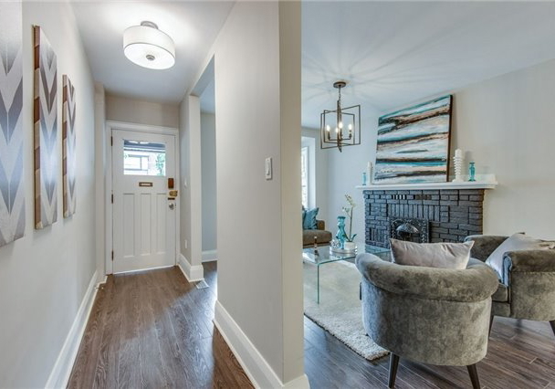 80-oakcrest-avenue-toronto-ontario-e3856182