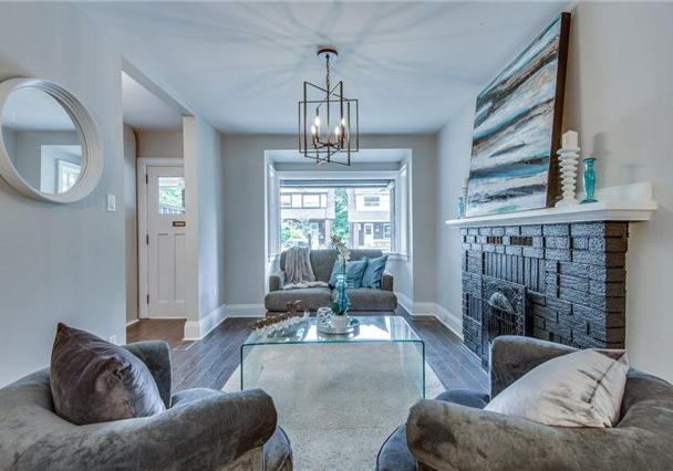 80-oakcrest-avenue-toronto-ontario-e3856182