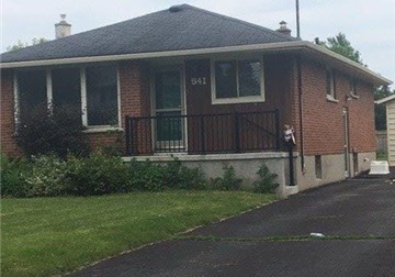 541-oakwood-avenue-oshawa-ontario-e3856995