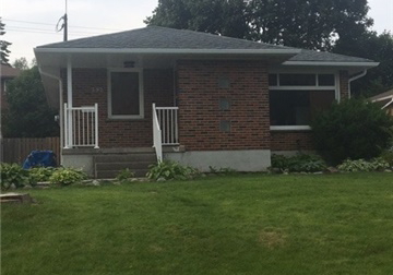 392-humewood-avenue-oshawa-ontario-e3857002