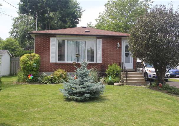 712-victory-drive-pickering-ontario-e3864713