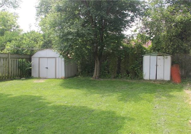 712-victory-drive-pickering-ontario-e3864713