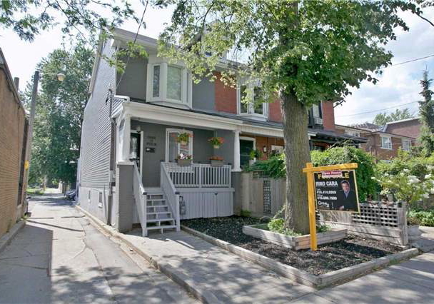 104-leslie-street-toronto-ontario-e3895952
