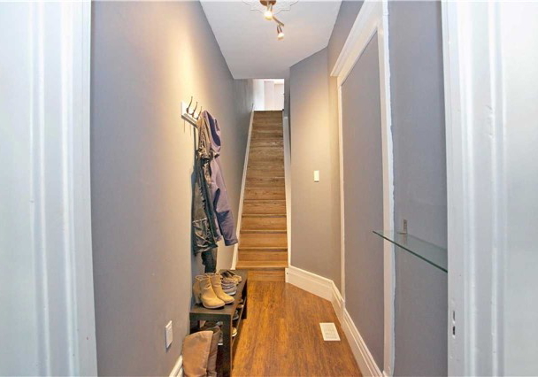 104-leslie-street-toronto-ontario-e3895952