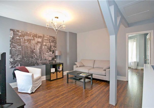 104-leslie-street-toronto-ontario-e3895952