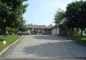 3535-westney-road-pickering-ontario-e3909713