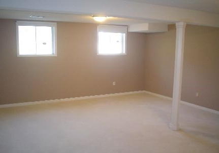 3535-westney-road-pickering-ontario-e3909713