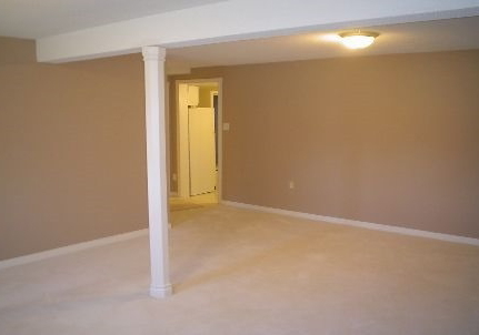 3535-westney-road-pickering-ontario-e3909713