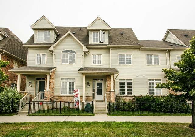 117-kenneth-hobbs-avenue-whitby-ontario-e3910892