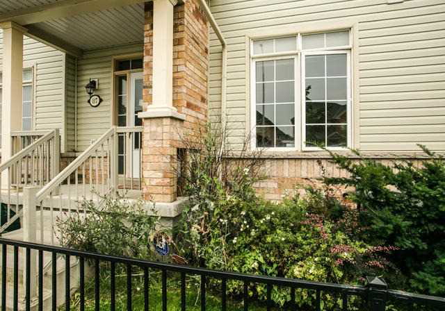 117-kenneth-hobbs-avenue-whitby-ontario-e3910892