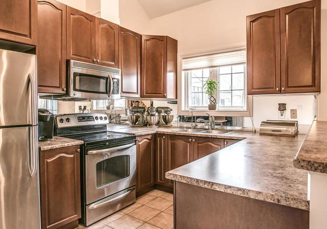 117-kenneth-hobbs-avenue-whitby-ontario-e3910892