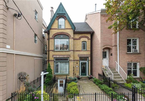 1381-queen-street-e-toronto-ontario-e3914955
