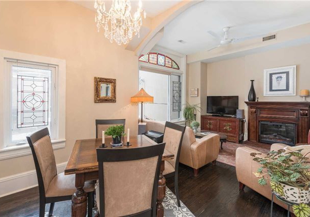 1381-queen-street-e-toronto-ontario-e3914955