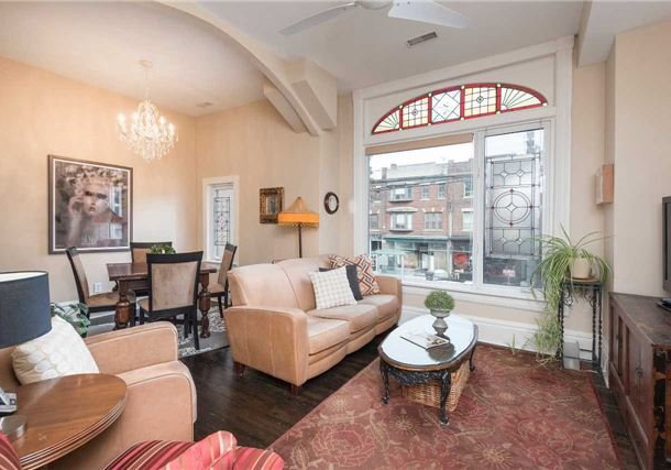 1381-queen-street-e-toronto-ontario-e3914955