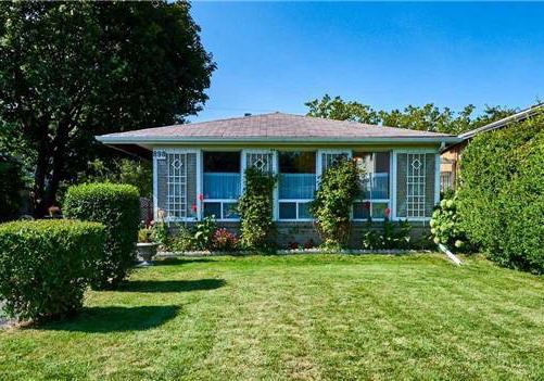 898-reytan-boulevard-pickering-ontario-e3916739