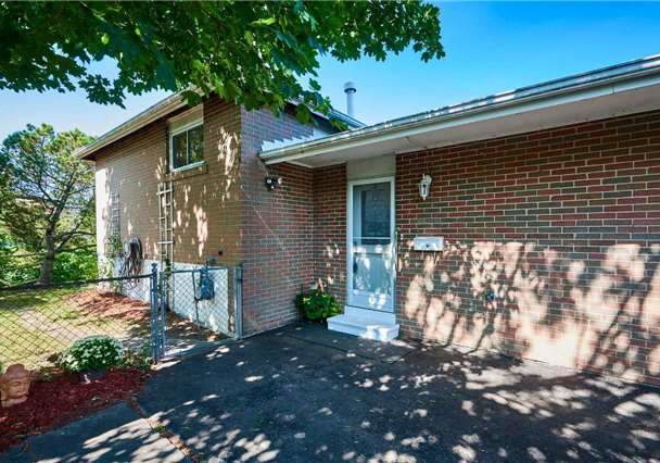 898-reytan-boulevard-pickering-ontario-e3916739