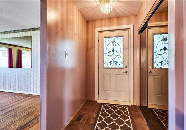 898-reytan-boulevard-pickering-ontario-e3916739