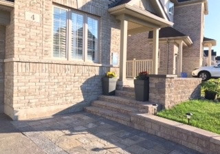 4-mosely-crescent-ajax-ontario-e3919420