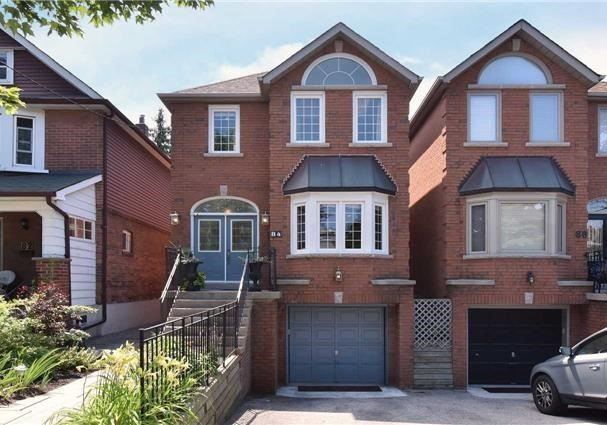 84-malvern-avenue-toronto-ontario-e3922266