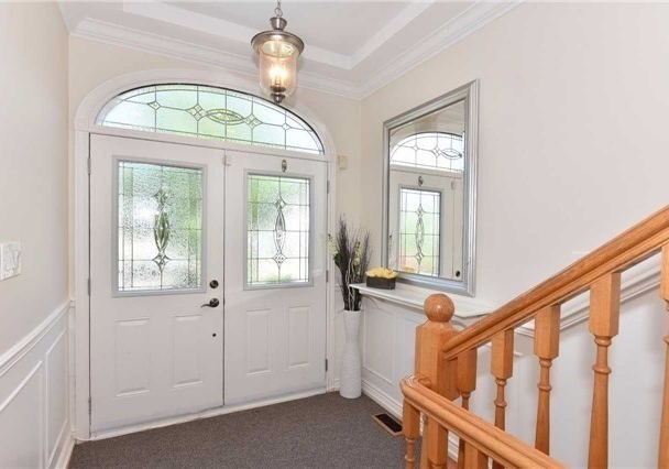 84-malvern-avenue-toronto-ontario-e3922266