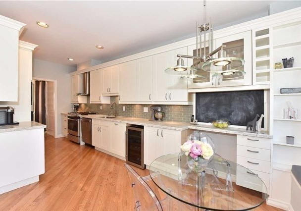 84-malvern-avenue-toronto-ontario-e3922266