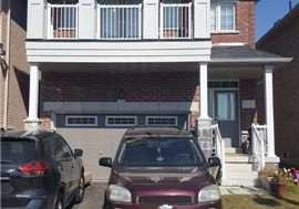 1583-dusty-drive-pickering-ontario-e3924491